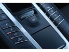Thumbnail Photo 21 for New 2021 Porsche Macan GTS